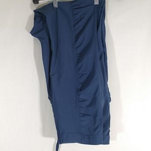 PrAna Athletic Pants